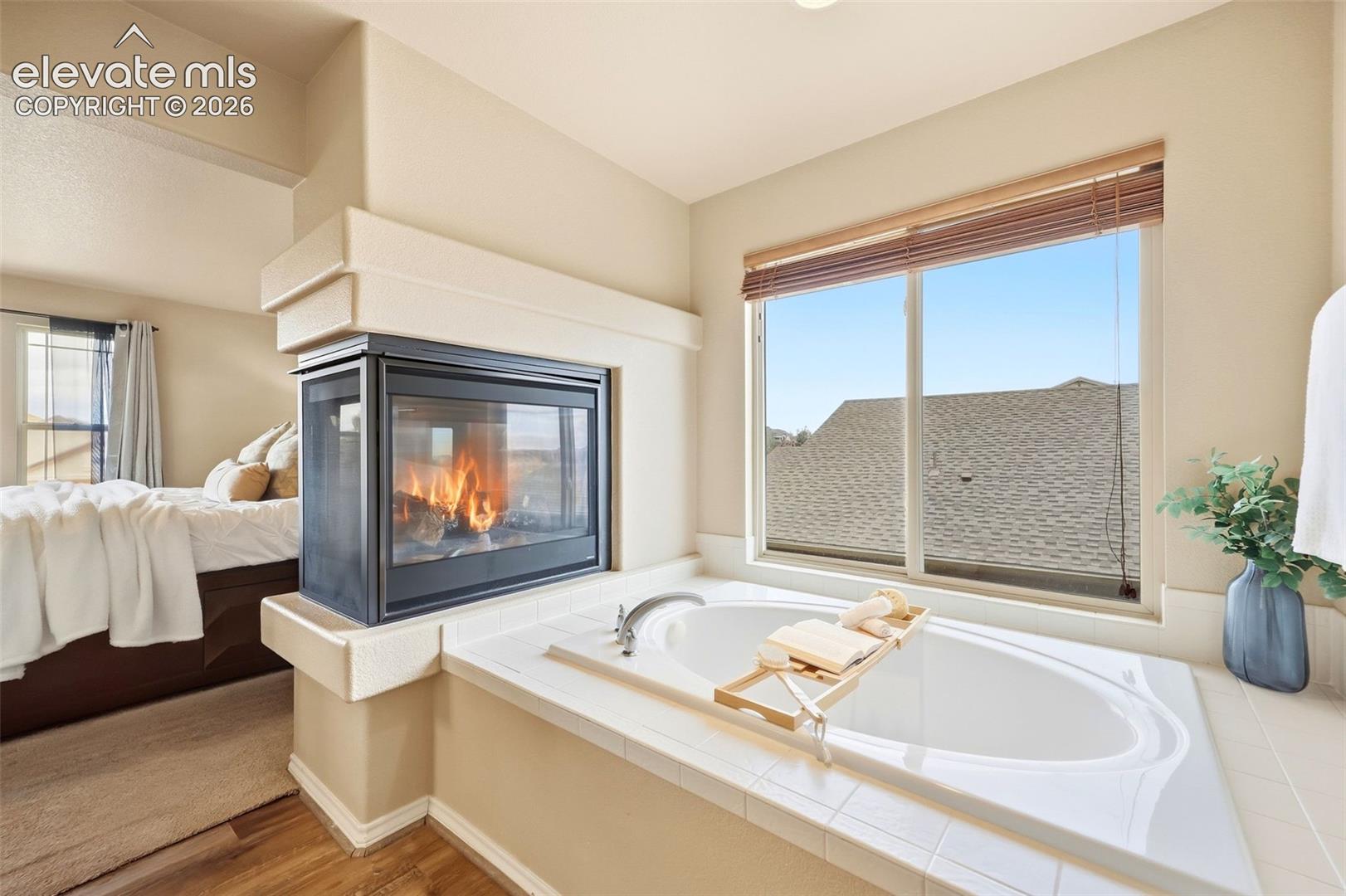 Listing photo 29 for 9895 Kings Canyon Drive