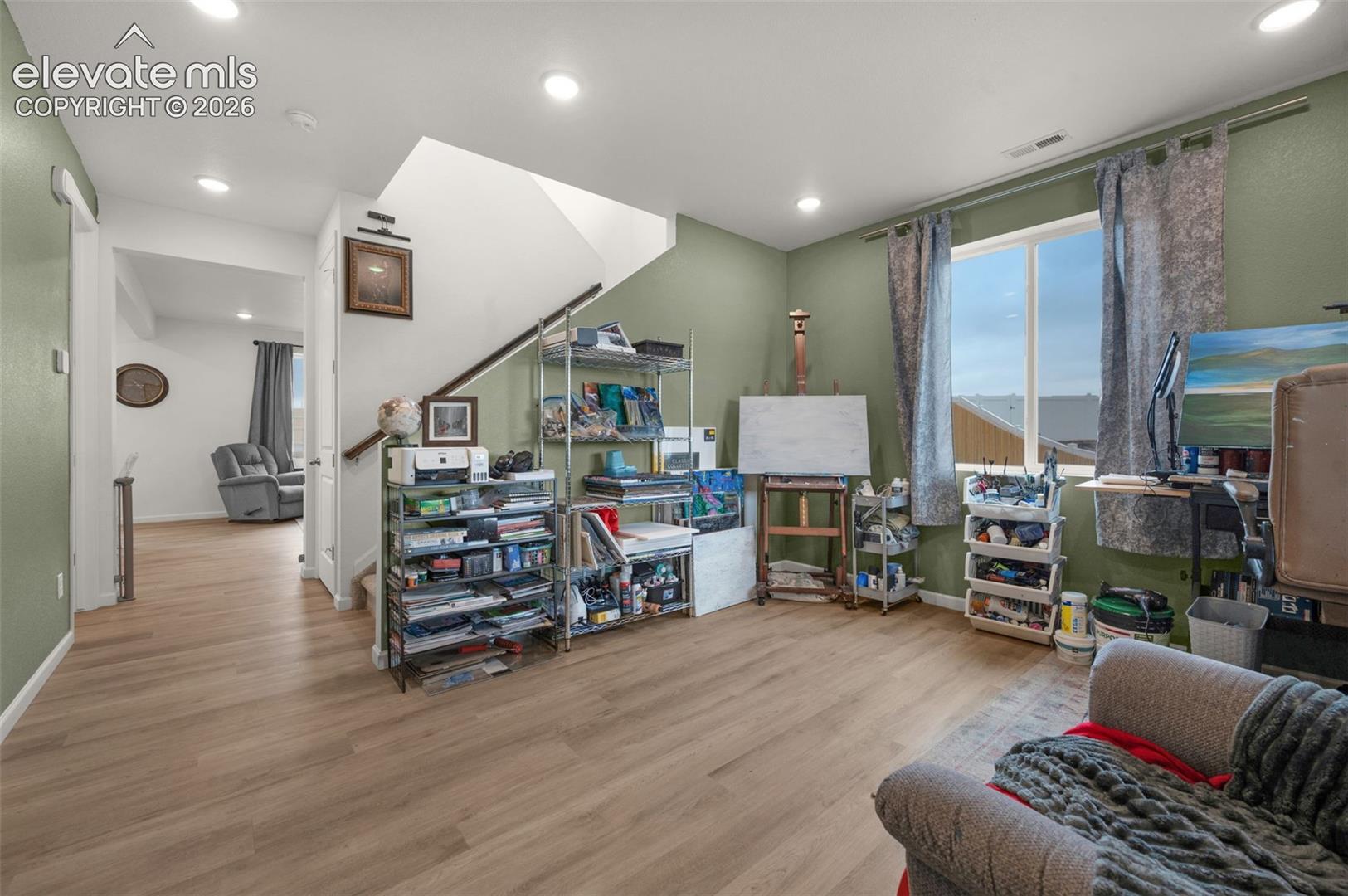 Listing photo 12 for 2501 Bella Terra Drive