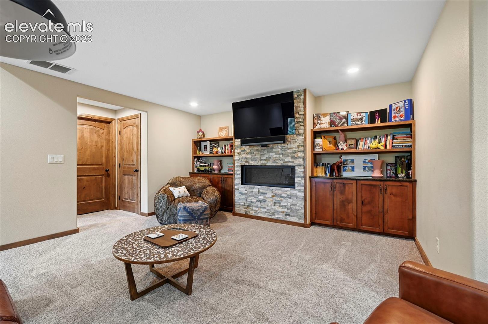 Listing photo 25 for 1350 Masters Drive