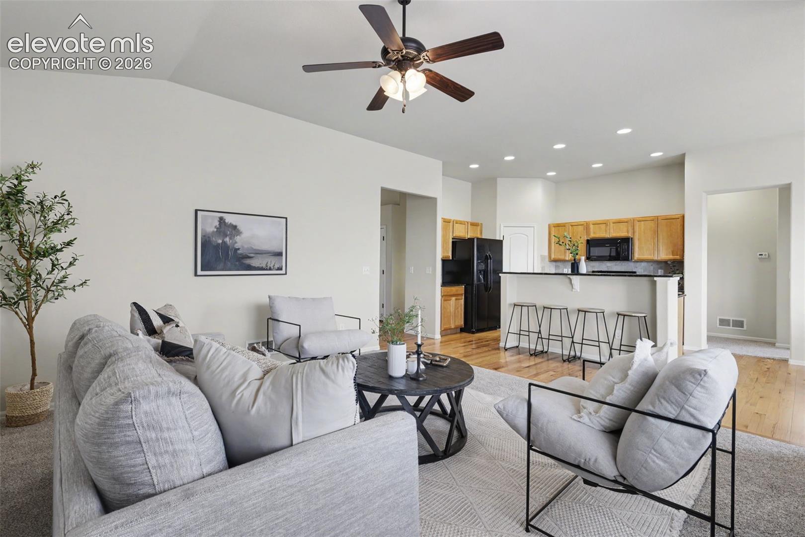 4621 Keagster Drive, photo 8