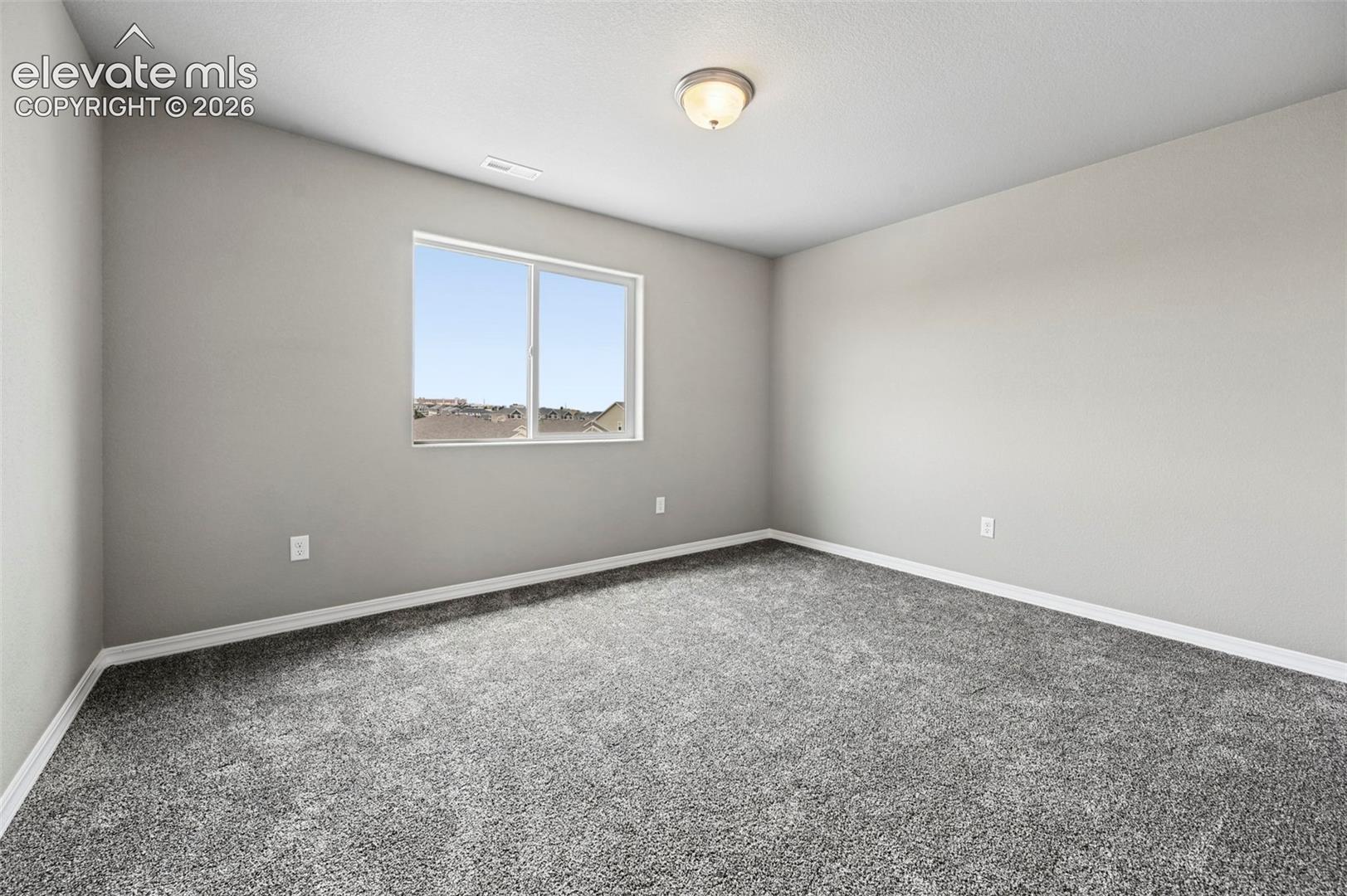 6007 Wendy Stream Way, photo 34