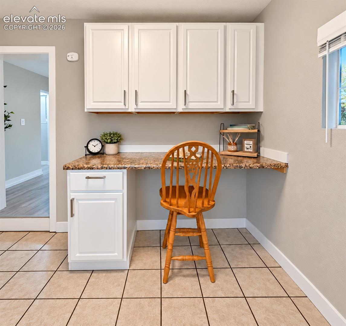 Listing photo 24 for 316 E 2nd Street
