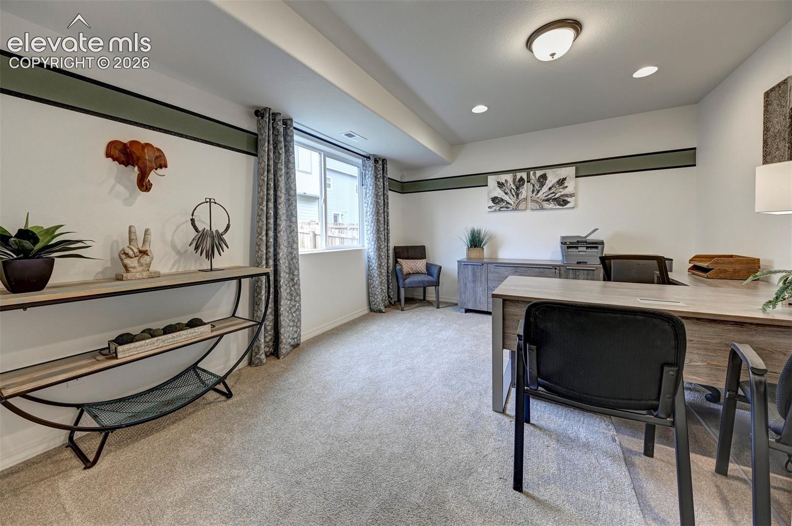 1827 Wildland Heights, photo 11