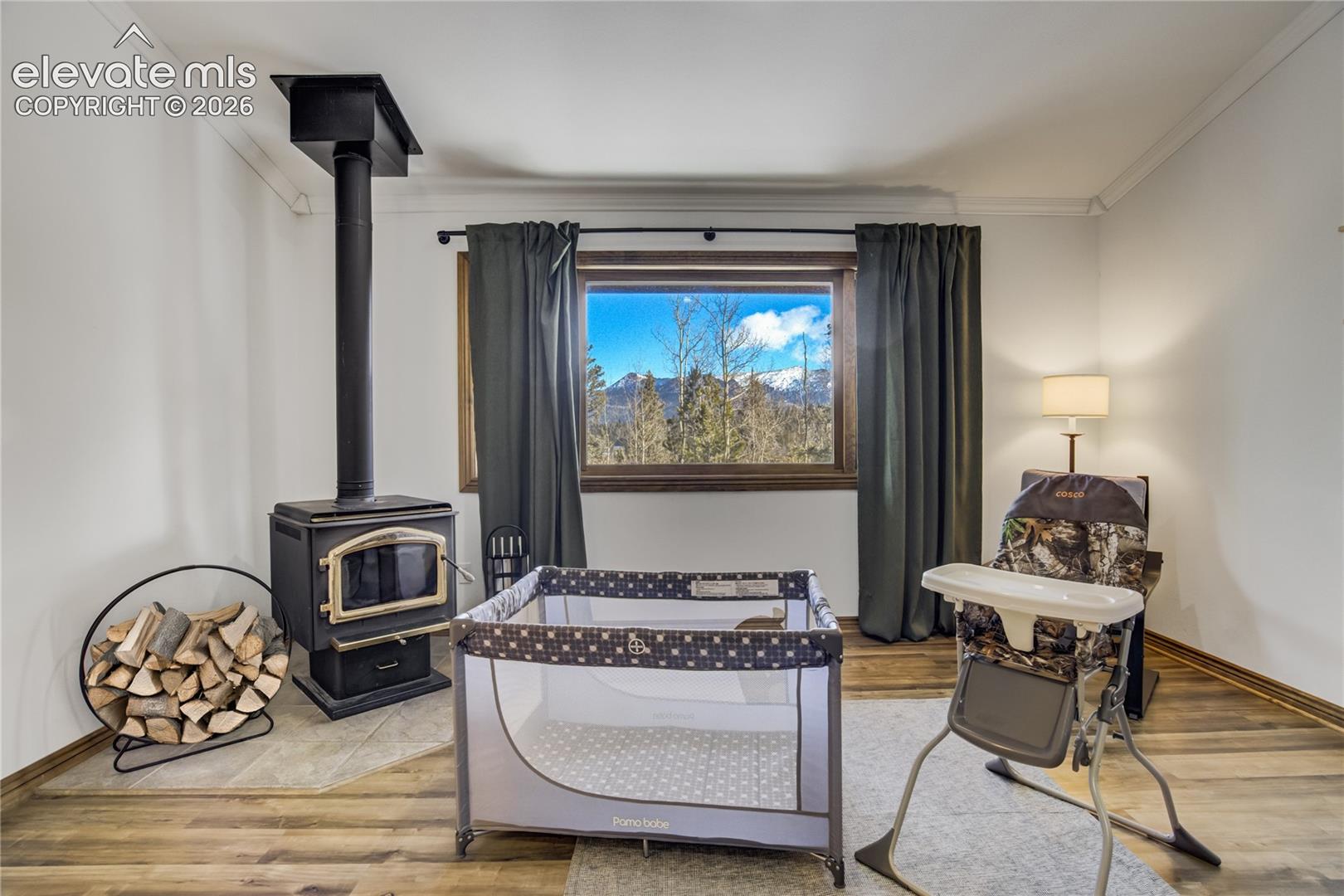 Listing photo 6 for 10665 S Highway 67