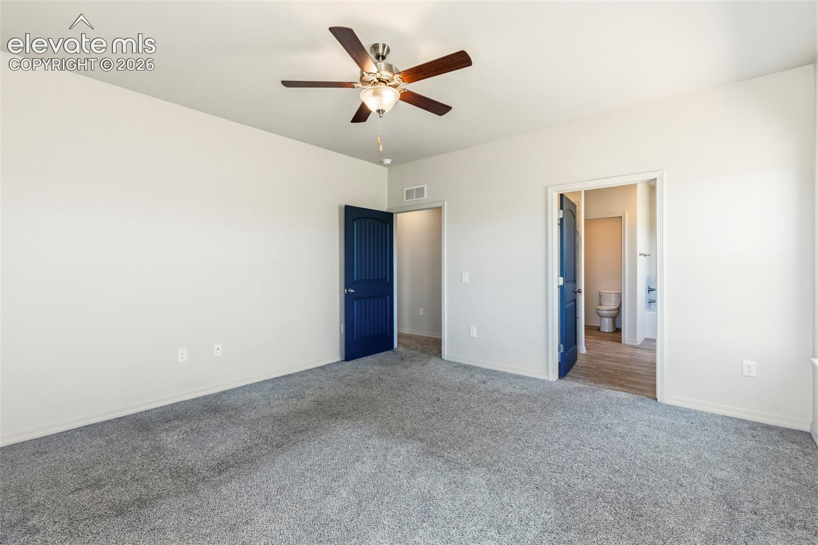 Listing photo 21 for 3955 N Yoder Road