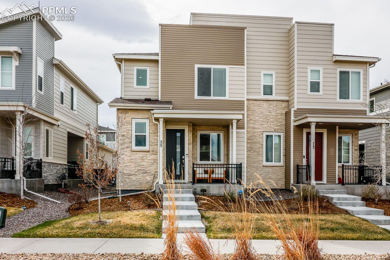 75 Uriah Street, photo 1