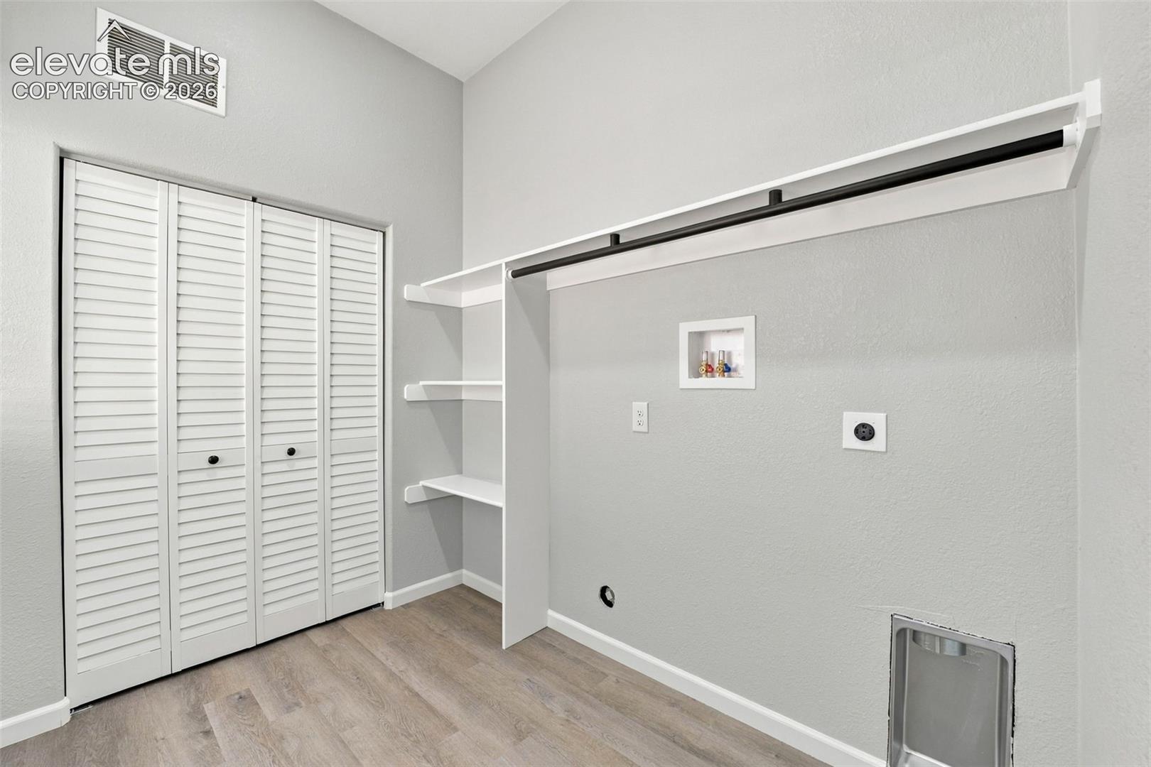 Listing photo 18 for 2200 Lewis Avenue
