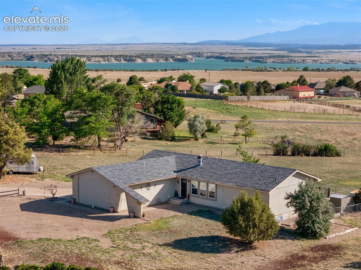 1259 Winterhaven Drive