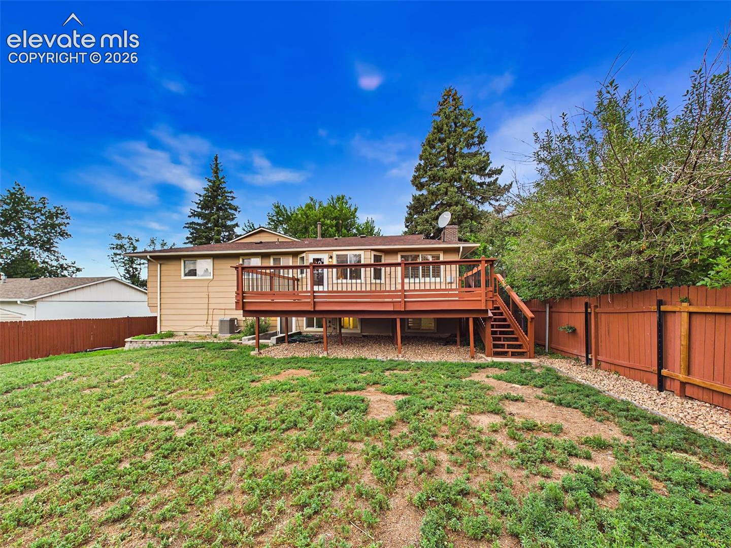 Listing photo 48 for 1509 Lyle Drive