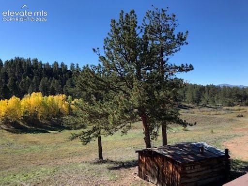 Listing photo 38 for 3303 Trail Creek Road