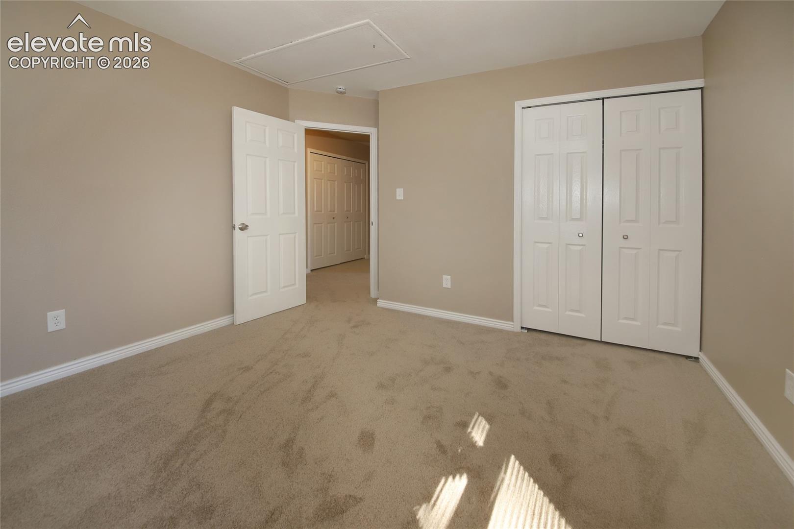Listing photo 24 for 6425 Galway Drive