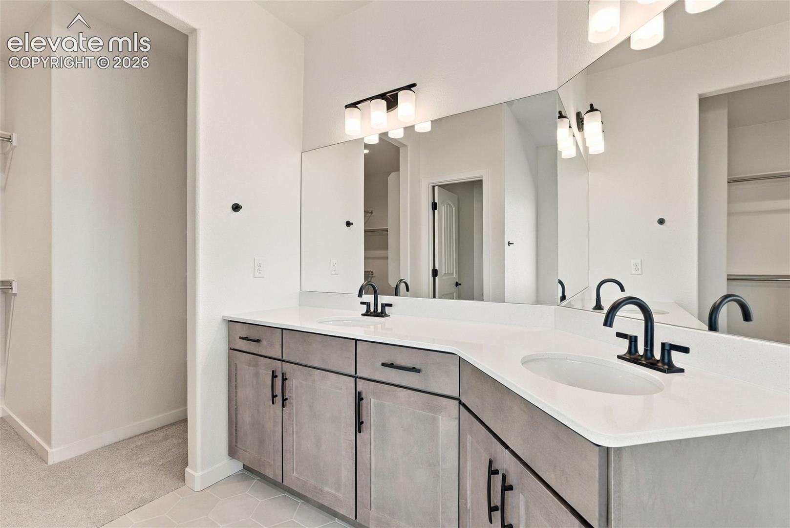 Listing photo 13 for 7934 Desert Wrangler Drive