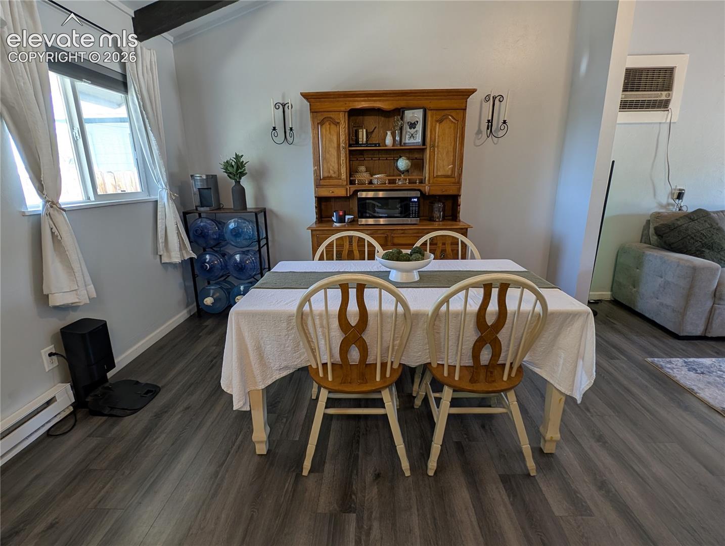 Listing photo 7 for 2305 Cheyenne Avenue