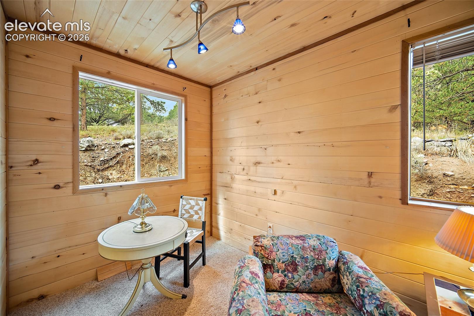 Listing photo 18 for 161 County Road 329 #A