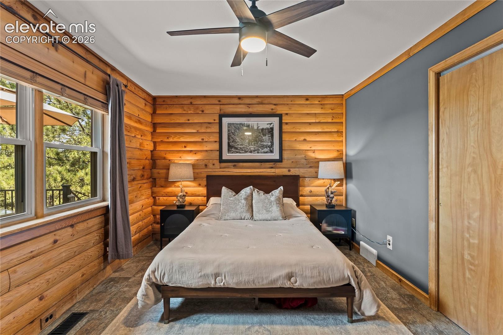Listing photo 16 for 102 Douglas Fir Lane