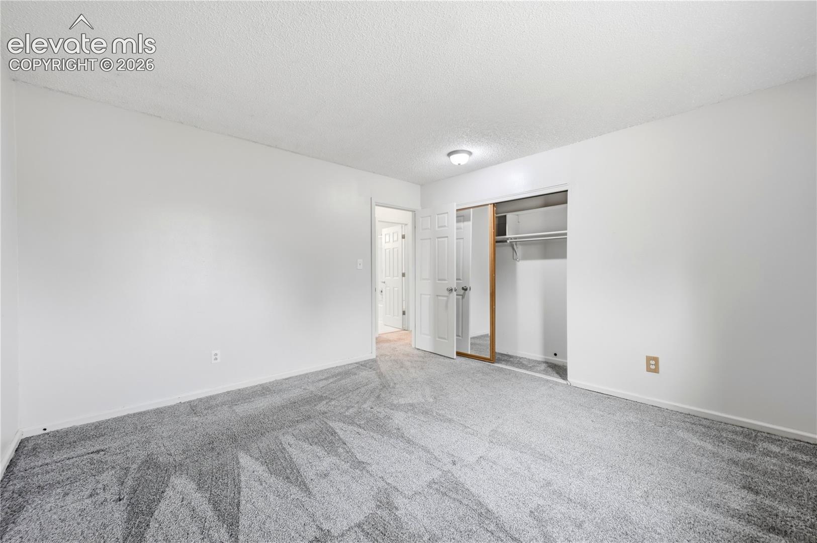 Listing photo 9 for 65 Diamond E Road