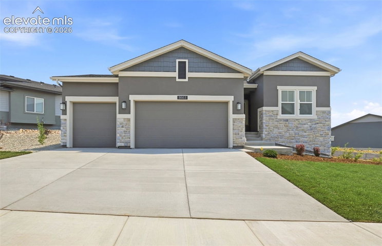 8663 Noreen Falls Drive — listing photo