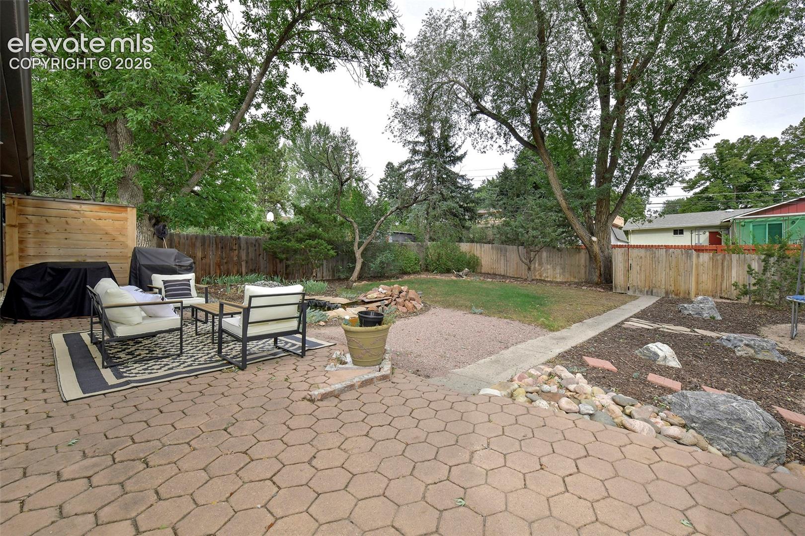 2227 Condor Street, photo 35