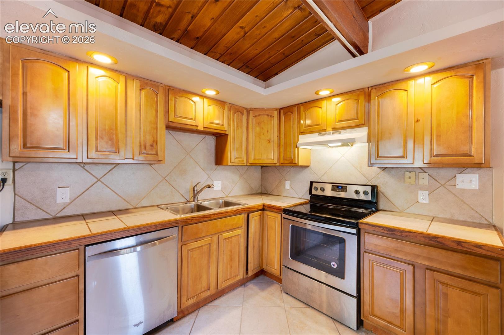 3306 Pennsylvania Avenue, photo 9