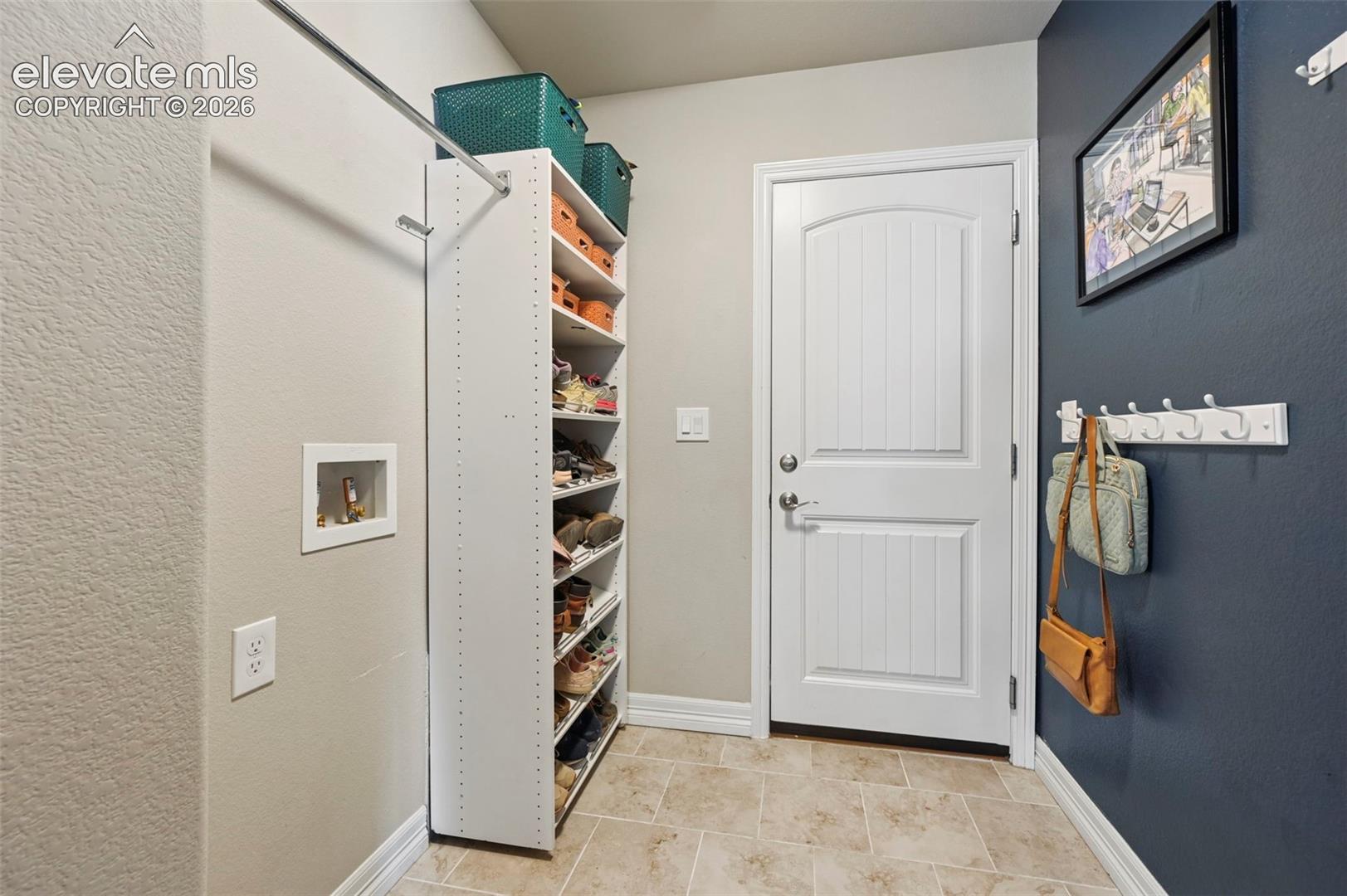 Listing photo 25 for 12755 Morning Breeze Way