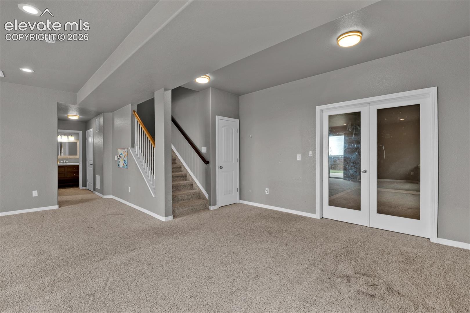 7345 Bonterra Lane, photo 34