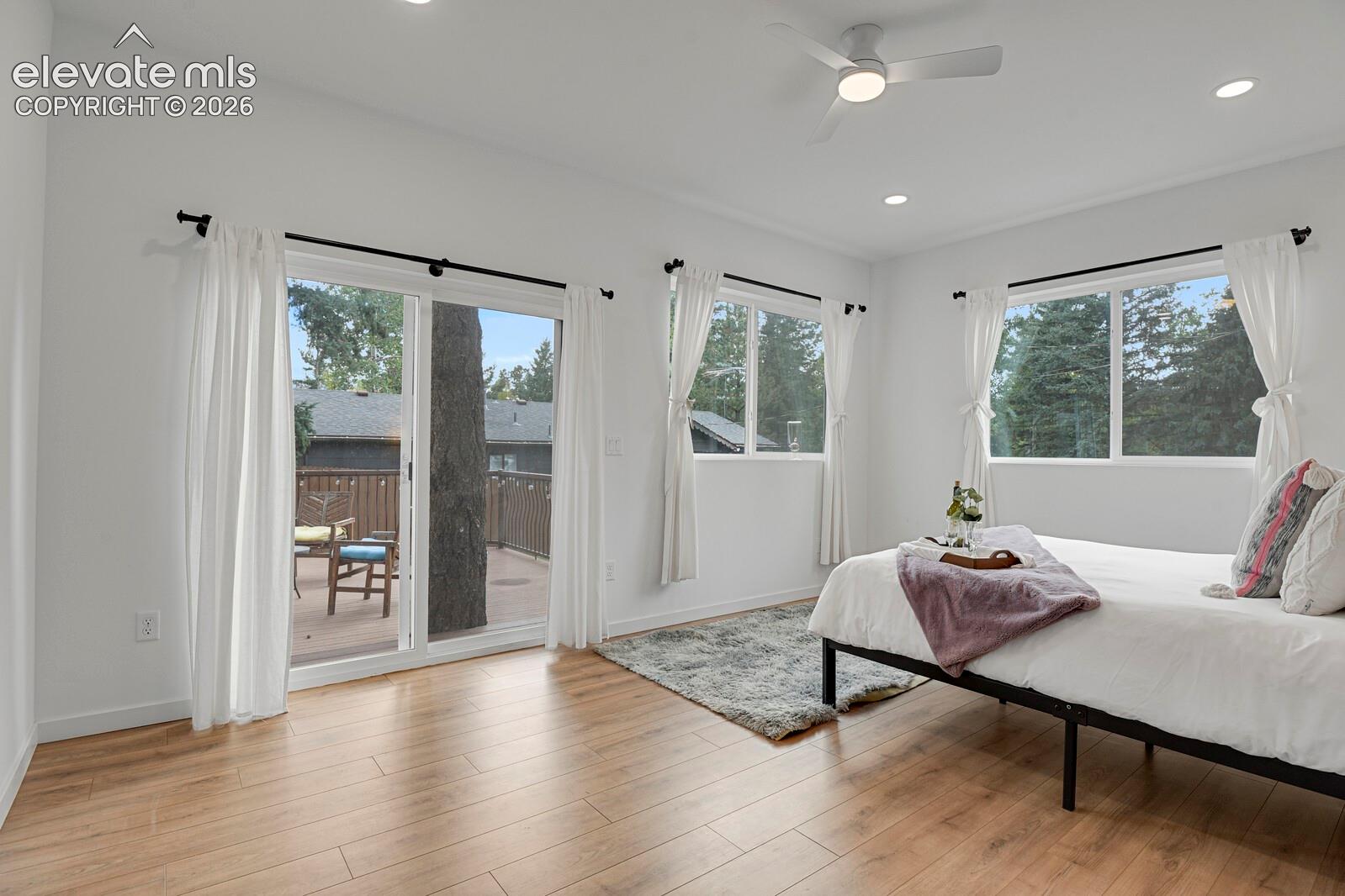 Listing photo 18 for 506 N Fairview Street