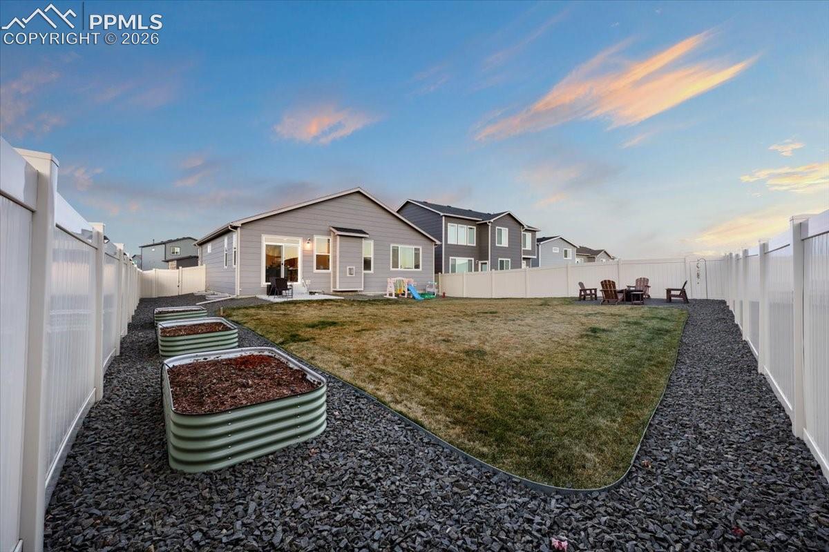 Listing photo 36 for 9962 Hidden Ranch Court