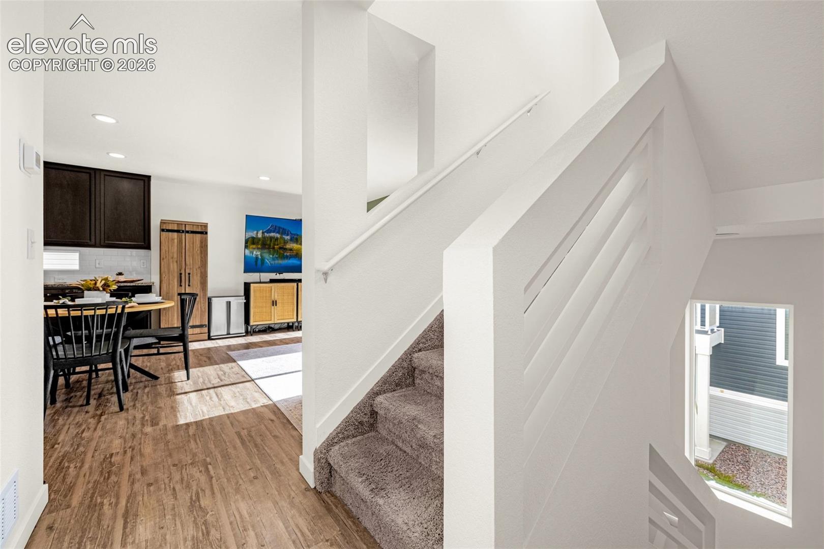 5784 Tramore Court, photo 26