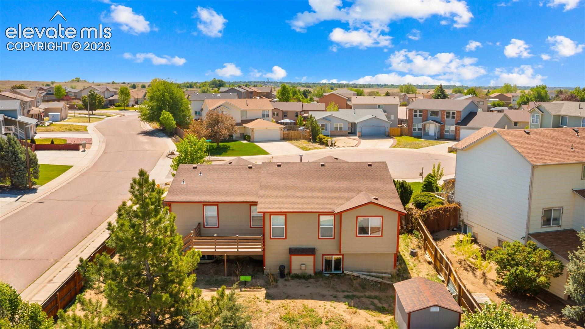 Listing photo 28 for 1180 Goodview Court