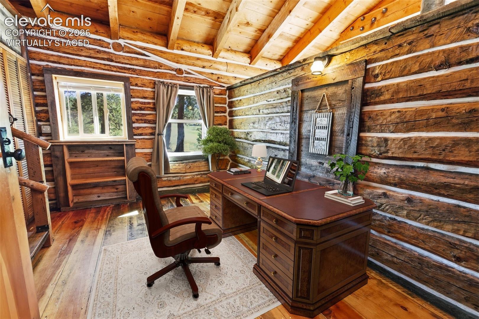 Listing photo 11 for 3303 Trail Creek Road