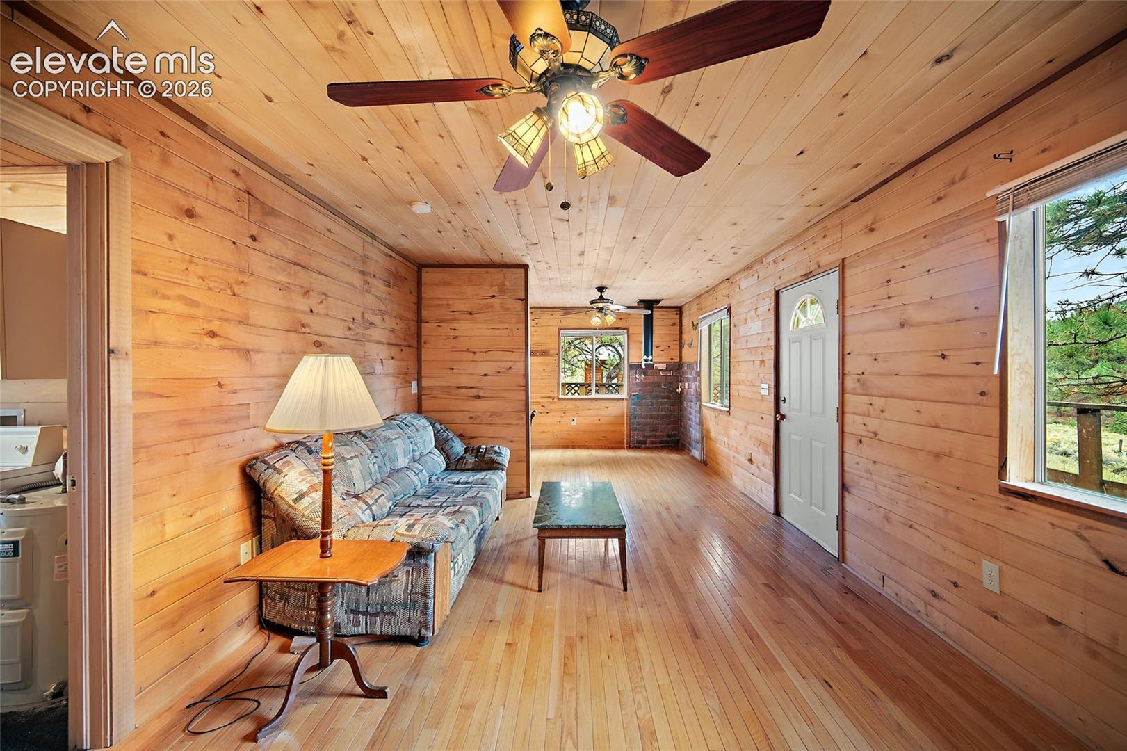 Listing photo 9 for 161 County Road 329 #A