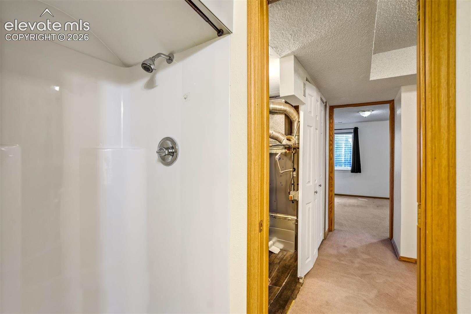 4323 Hunting Meadows Circle, photo 34