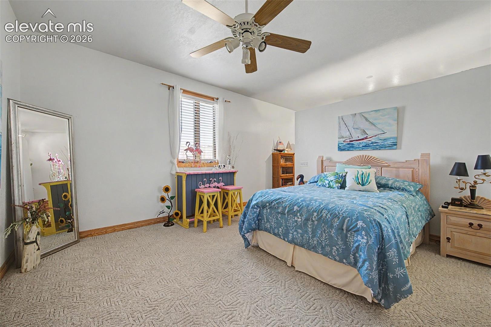 Listing photo 26 for 19155 Spring Valley Road