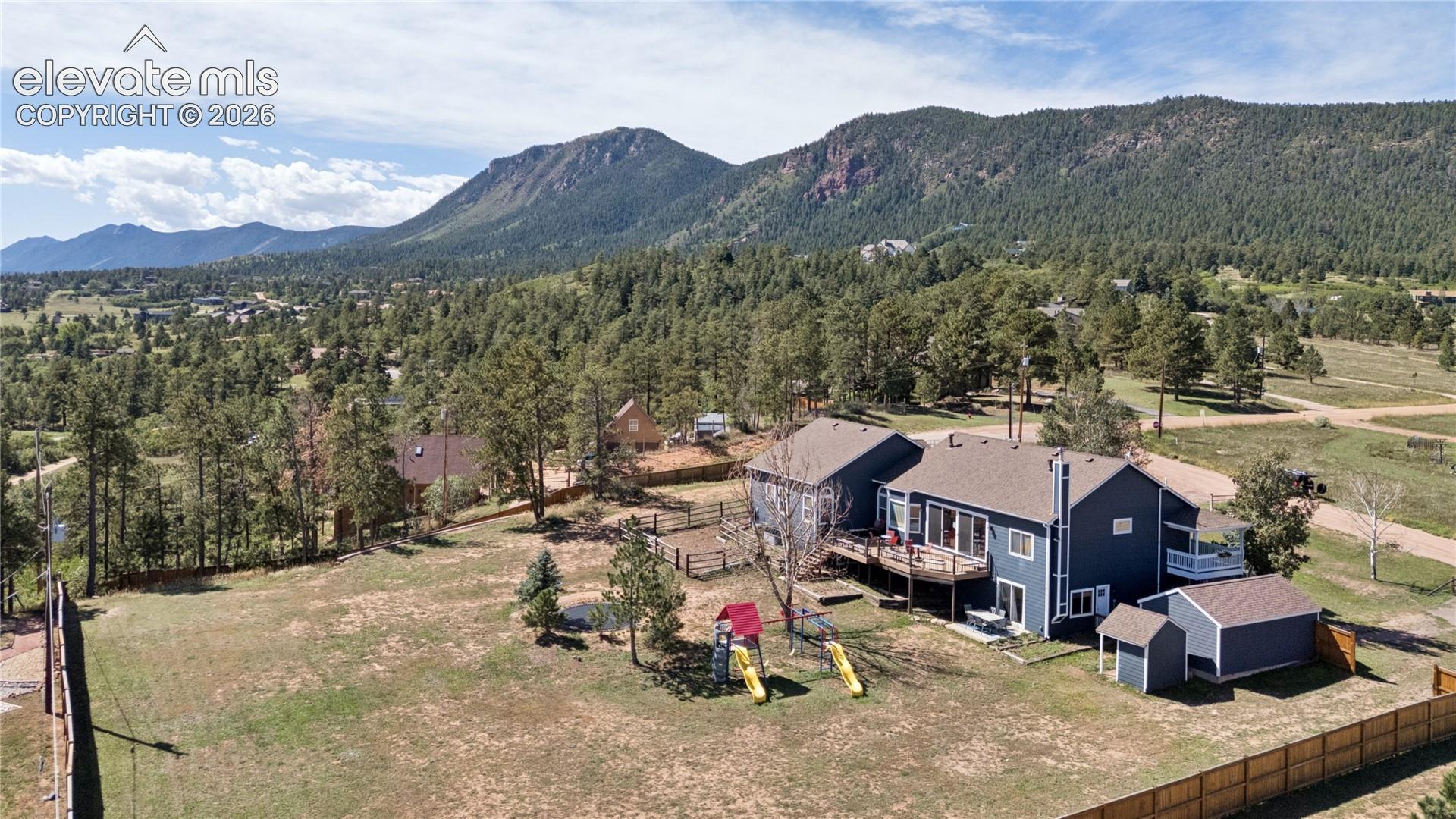 Listing photo 46 for 703 Platt Lane