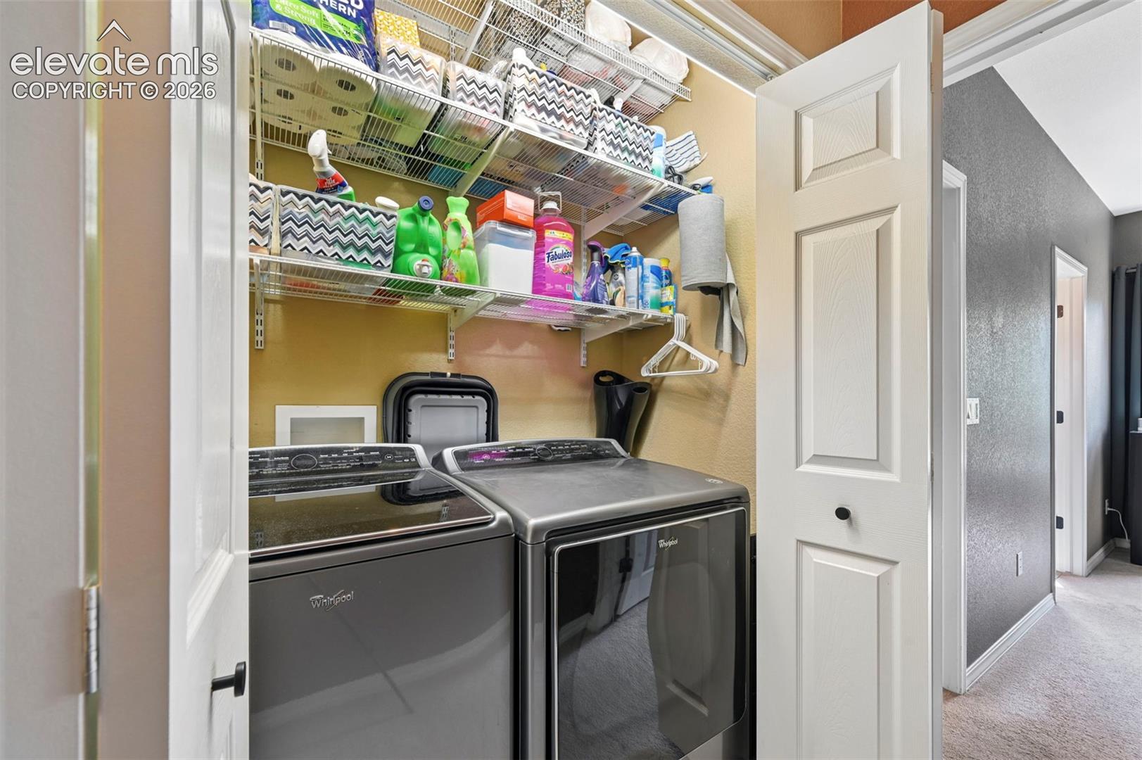 Listing photo 26 for 1702 Painter Drive