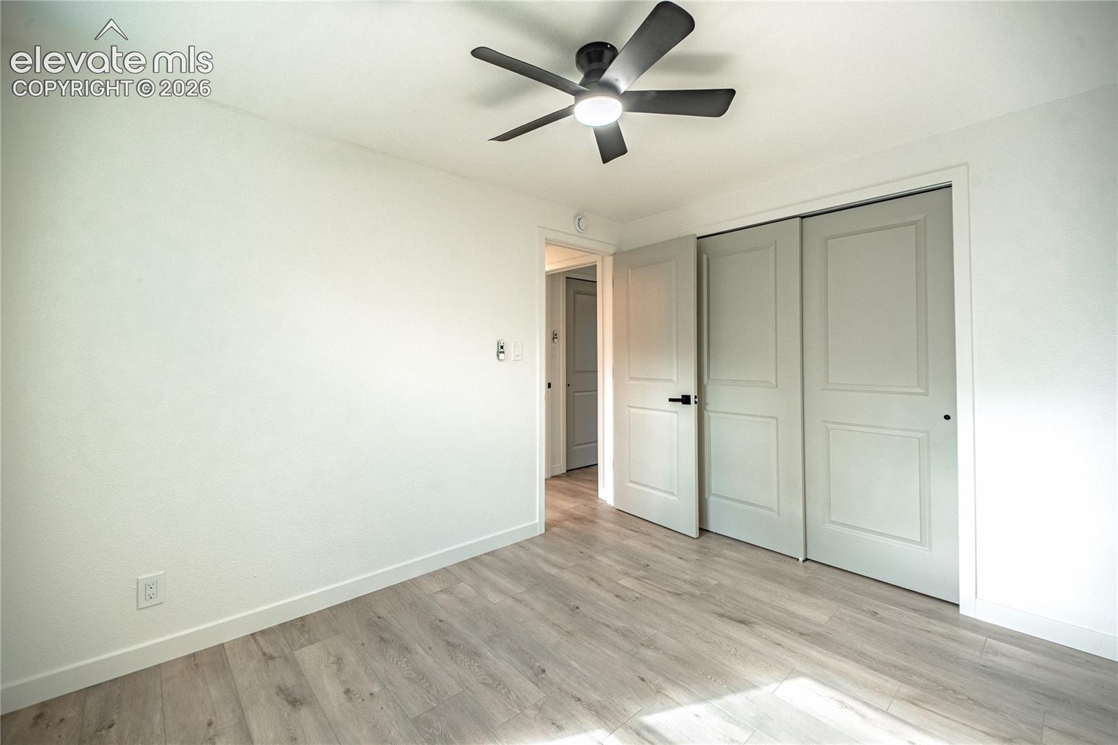 Listing photo 22 for 2311 N Union Boulevard