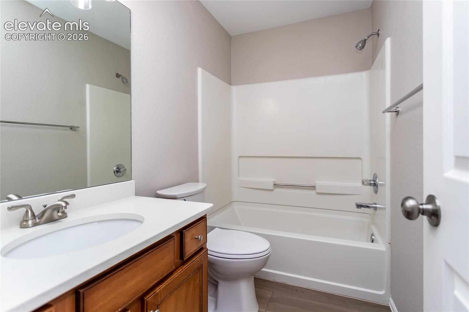 Listing photo 28 for 1504 Ancestra Drive