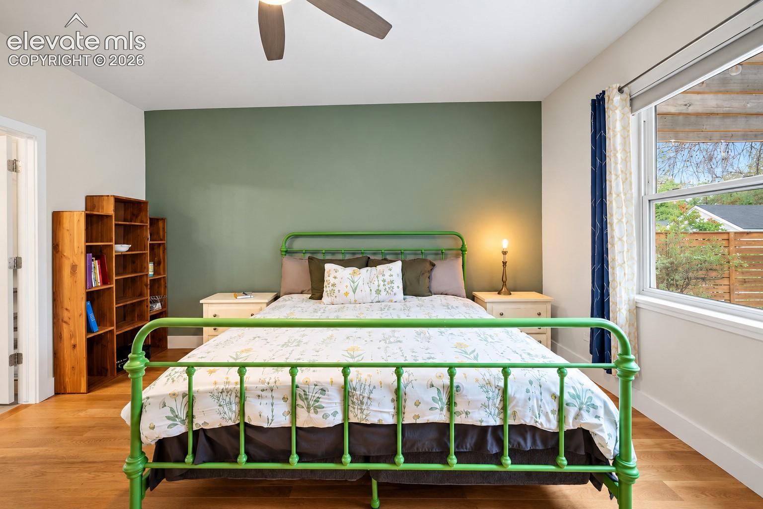 Listing photo 17 for 1007 E Boulder Street
