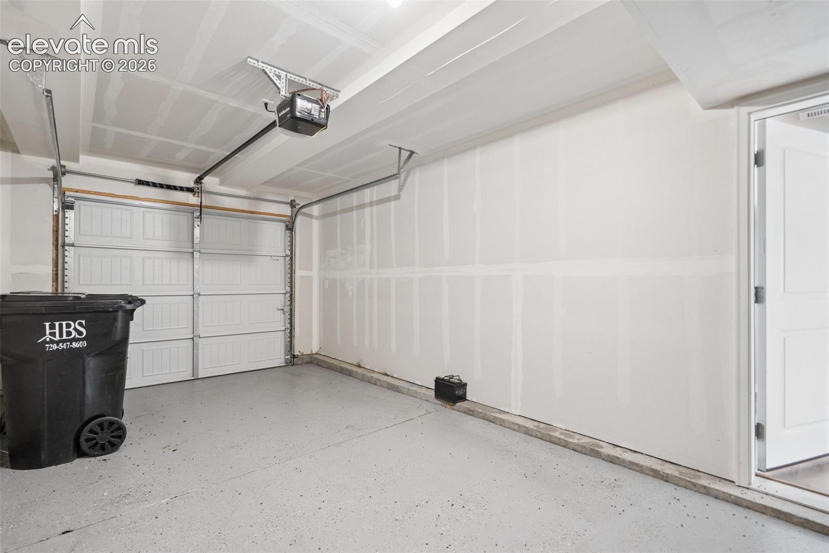 Listing photo 33 for 4159 Samaritan Loop