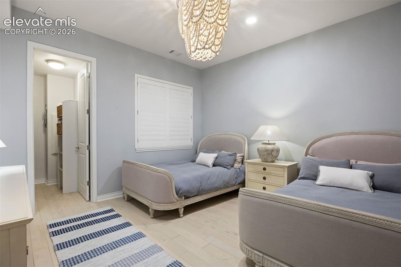 Listing photo 36 for 2151 Saddleback Drive