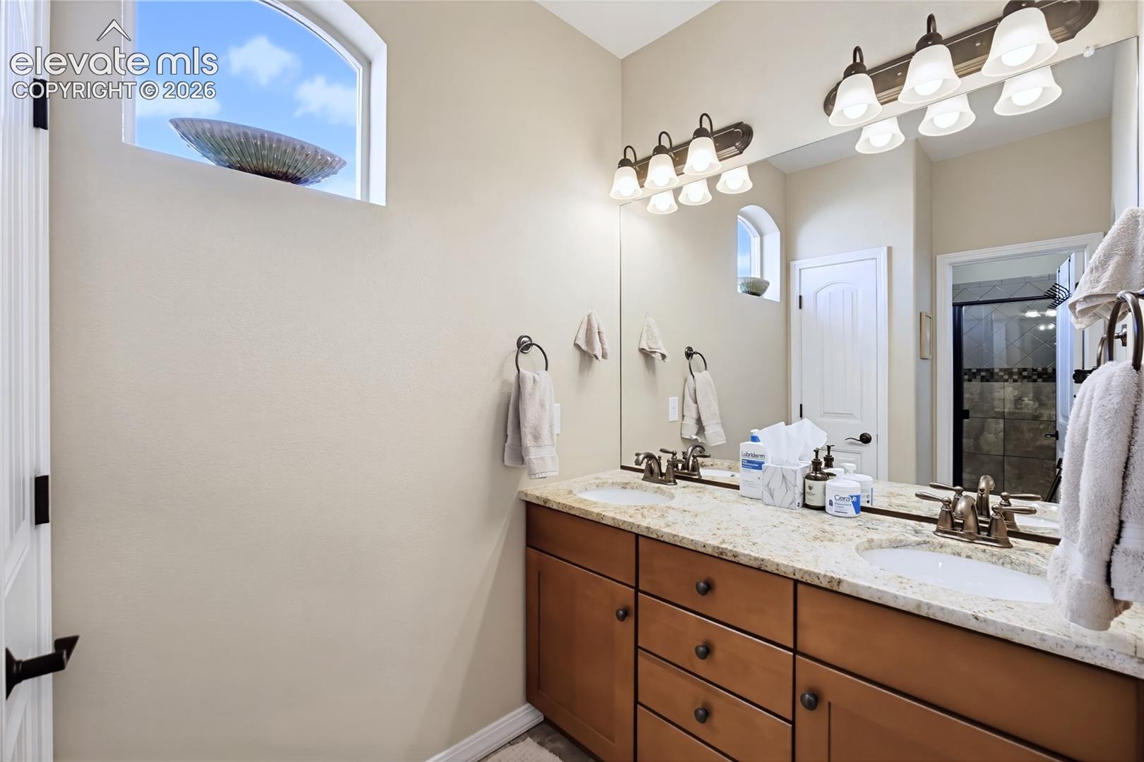 Listing photo 18 for 13060 Cupcake Heights