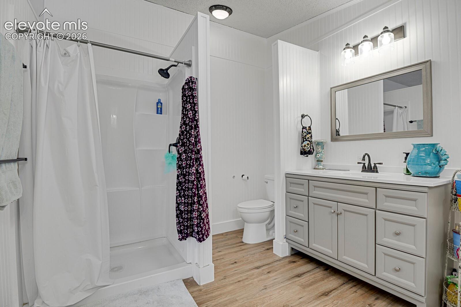 Listing photo 24 for 2329 Southpark Road