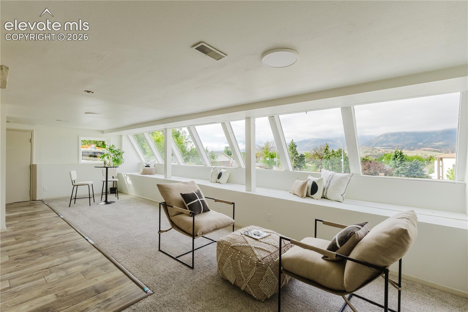 2927 Garden Hill Drive, photo 26