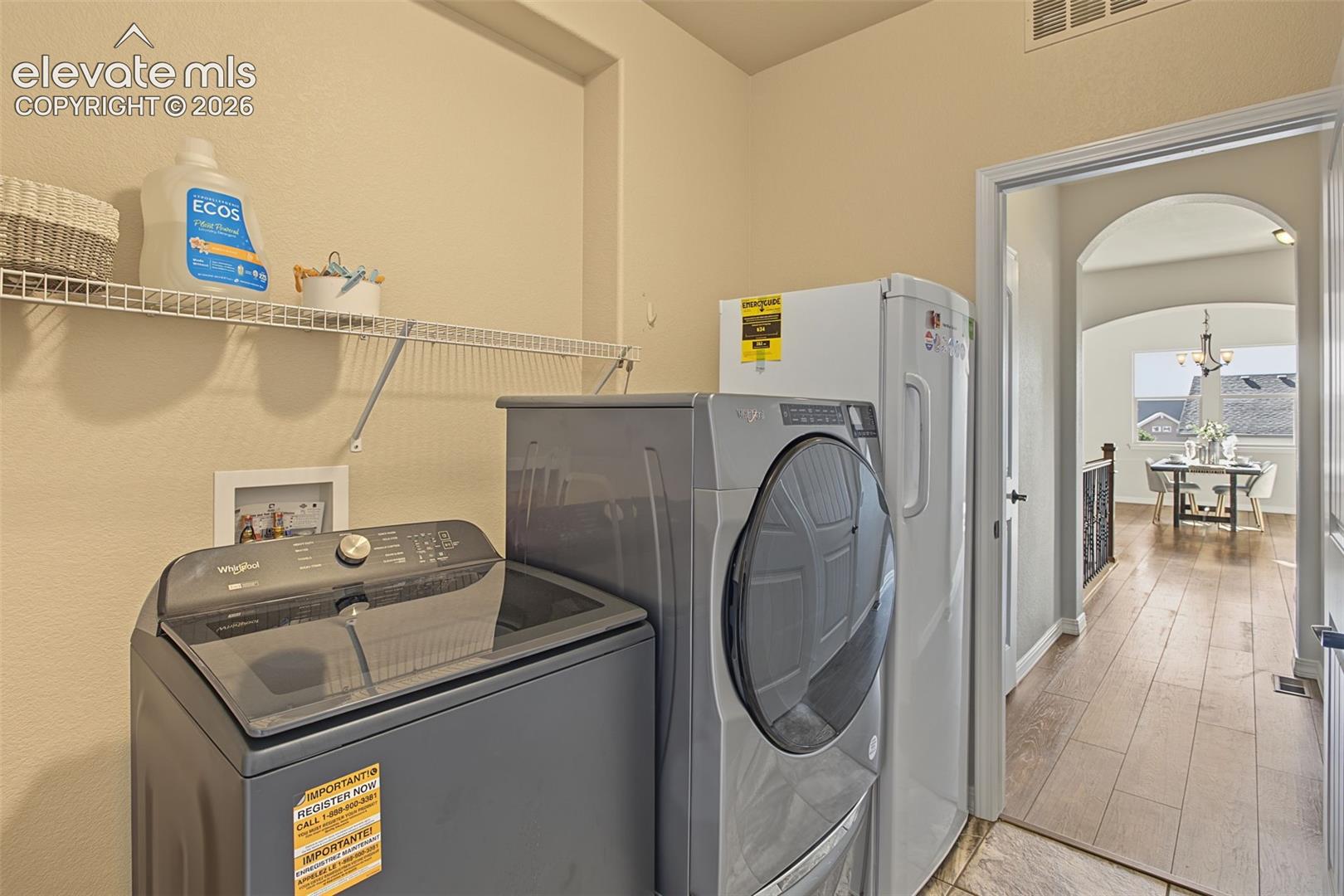 Listing photo 20 for 15621 Lake Mist Drive