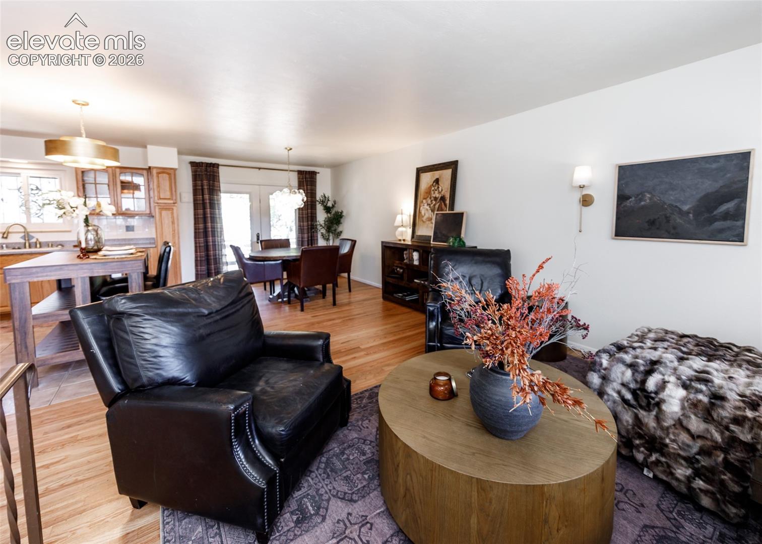Listing photo 9 for 418 Eudora Street