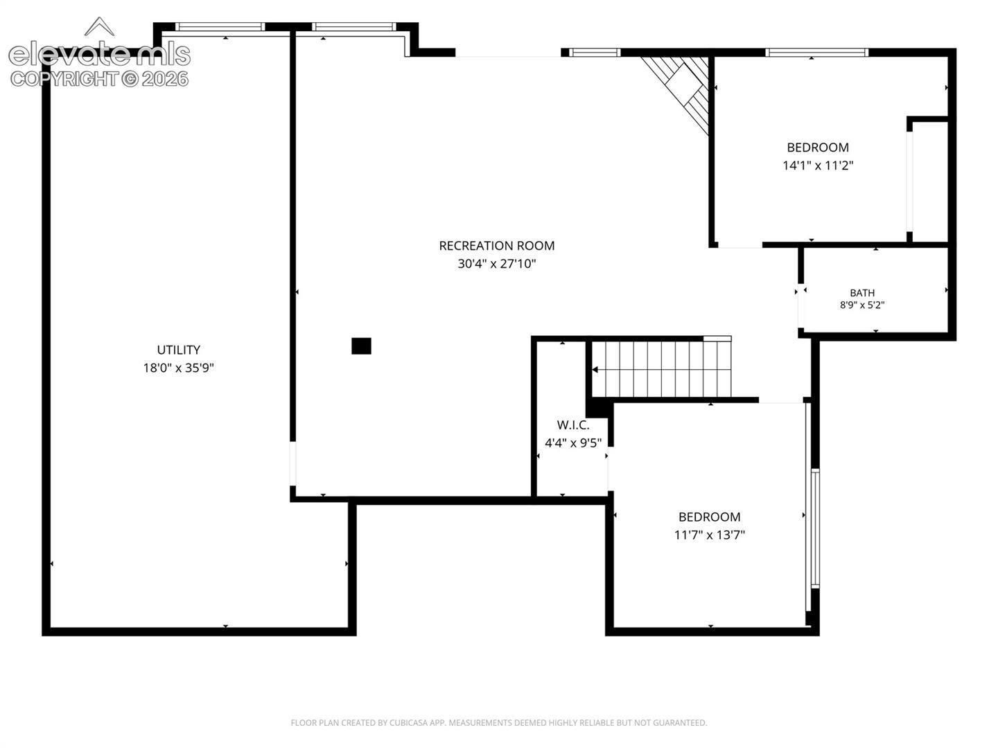 Listing photo 46 for 18065 Cumbres Road