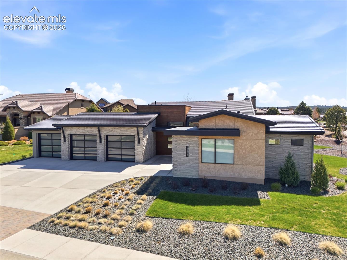 13453 Drytown Grove โ listing photo