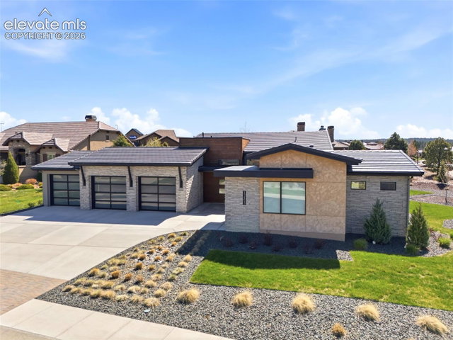 13453 Drytown Grove — listing photo