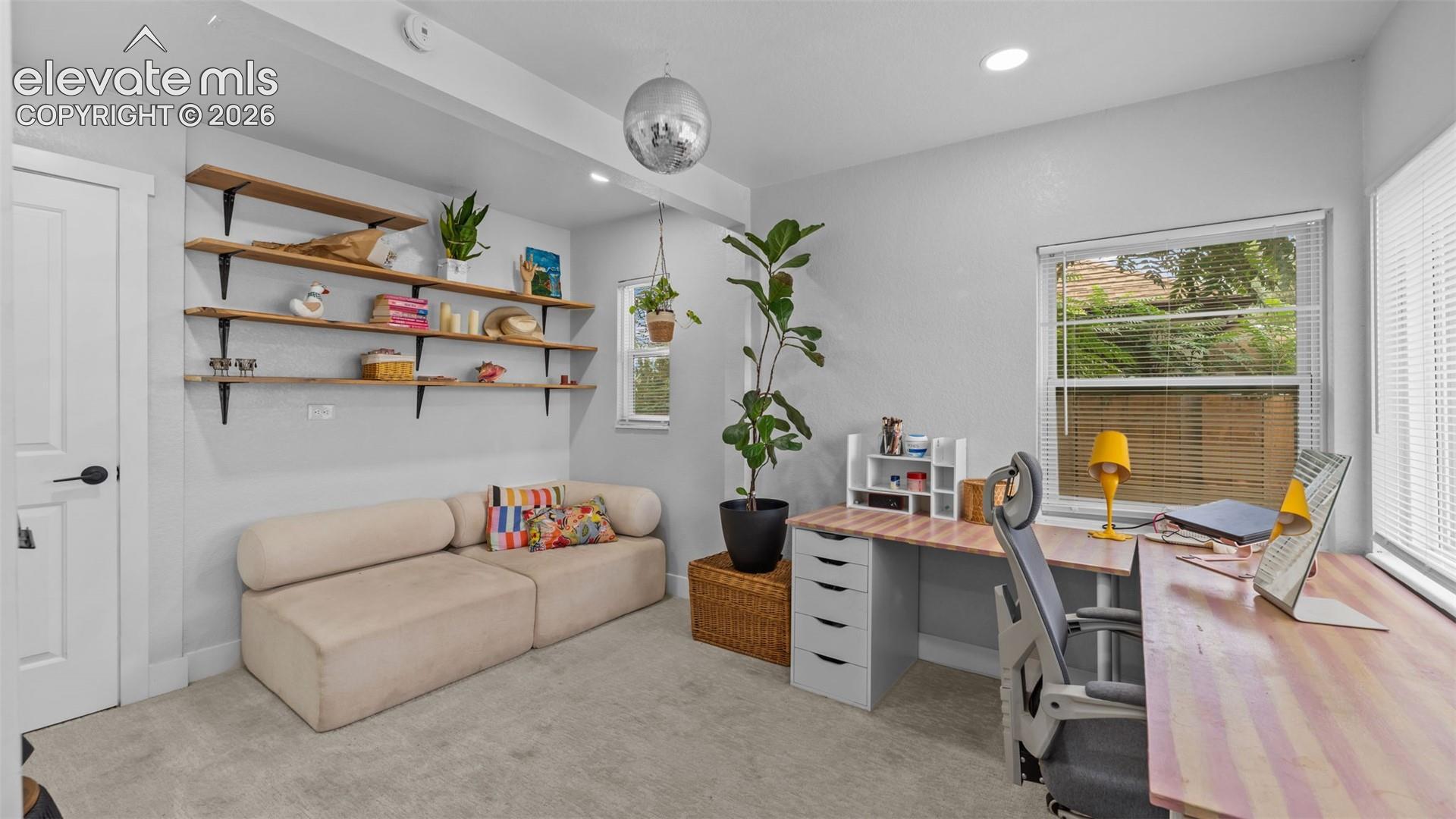 Listing photo 15 for 1380 Trenton Street