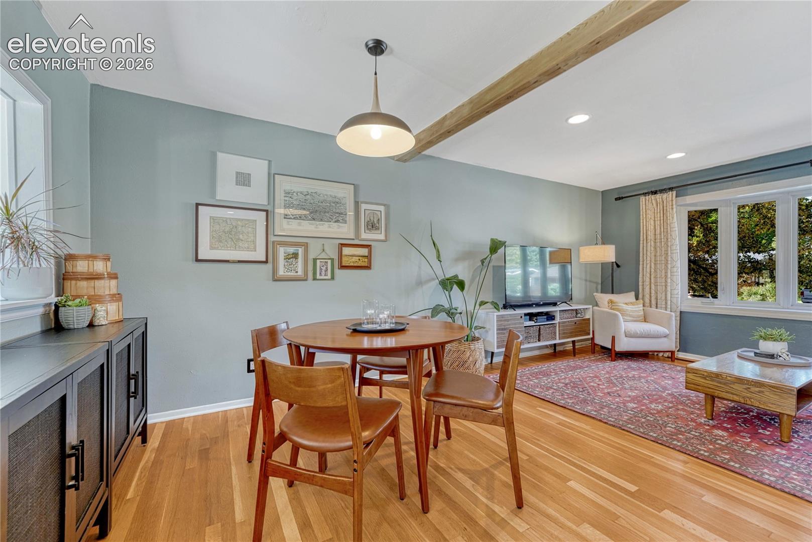 Listing photo 11 for 2845 N Institute Street